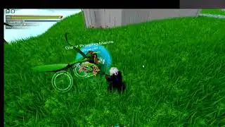 sb2 hacker autofarming