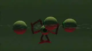 BITTER