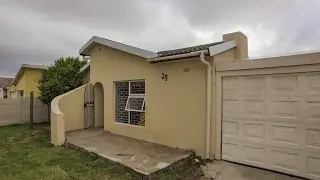 3 Bedroom House for sale in Western Cape | Cape Town | Kuilsriver | Eersterivier |