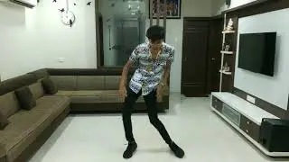 RANJANA COREOGRAPHY BY AWEZ DARBAR @awezdarbar
