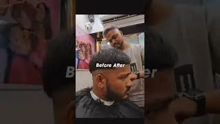 #shortvideo #hairstyle #barbershop @JD.HAIR.LINE.SALON.