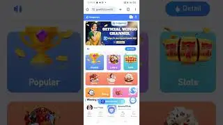Goa game mein colour trading kase kra or use kase kra  register now with bonus 😝