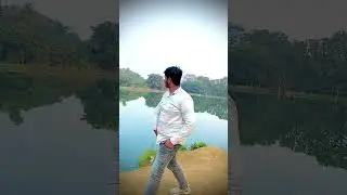 Deal 🔥❤️😈#shorts #newsong #song #music #team2friends #t2f #trending #attitude #action #ytshorts