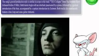 Rewindtv 08-31-2010.wmv