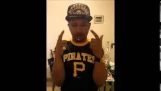 bad bitch J-Pound fea. LIL GG, dre'leez, reem