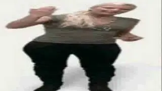 Bilddagboken dans