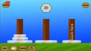 RIVER CROSSING ULTIMATE SOLUTION Chapter 14