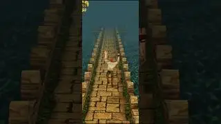 #templerungaming