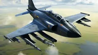 18.07.2024  Авиация РБ \War Thunder/ Шведы Bf109G2 и j21A
