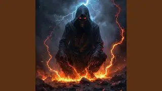 Unstoppable Flame (Radio Edit)