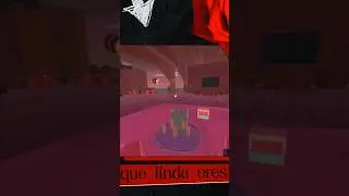 Alibiii..,.. #foryoupage_new_trending_video_viralsnacck #fyee #trending #edit #capcut #alibi #music