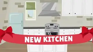 KITCHEN DESIGNERS SYDNEY 2018 | KITCHEN TEK AUSTRALIA