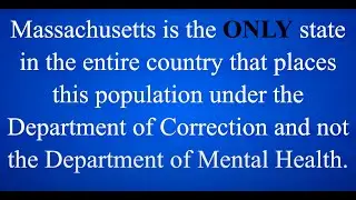 Bridgewater State Hospital August 2025 DLC Report
