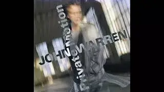 John Warren &ndash; Private Motion