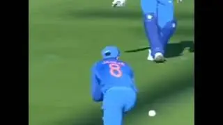 Power of Jadeja🔥 Fielding is 💯 | WWSOC #shorts #power #cricket