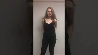 Emma C