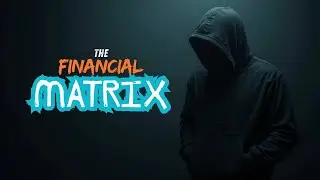 The Financial 