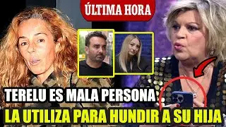 ¡SE FILTRA LOS MENSAJES! 