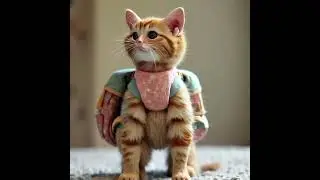 cats doing cat things ..#amazinggracetv #catvid-19