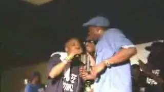 DEVIN JUGG MUGG  ROB QUEST  ODD SQUAD    JUST TRYIN TO LIVE   LIVE!