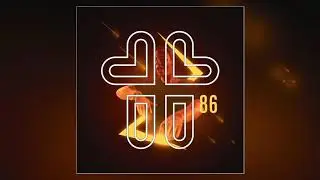 Sam Feldt - Heartfeldt Radio #86