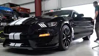 Welcome to JLD Auto Group in Stuart, FL -- Official Channel Trailer