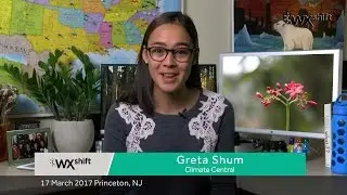 The Shum Show: Early Bloomers