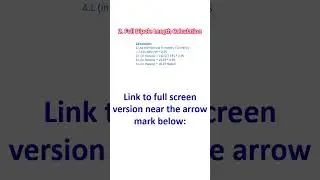 Tell me length of inverted V antenna for 7135 kHz using 2.5 sq mm insulated copper wire