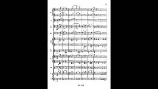 Johann Strauss II kaiser walzer op 437