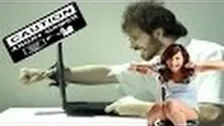 Gaming Communities Kill Innovation?