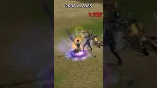 Ne d&uuml;ş&uuml;n&uuml;yorsunuz? #metin2 #metin2pvp #metin2pvpserverler #metin2tr #metin2video #bagjanamu #keşfet