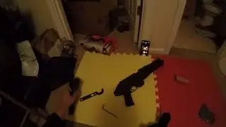 draco nak9x sba3 install/shockwave removal