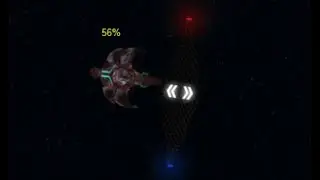 Construct 3 Spline Path, Fast Travel Movement - Game Development Log