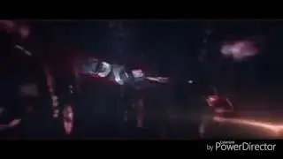Unspeakable gaming things new official outro