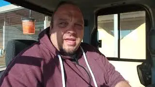 Goeie nuus....en nog n vraag oor H2A