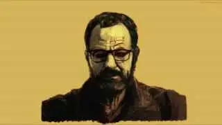 Breaking Bad Blood Money