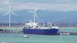 Europe launches plan to bolster clean tech sector, aid ailing industries | REUTERS
