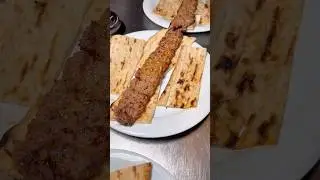 Cihangir Lezzetleri #cihangirkebap #adanakebap #shortvideo