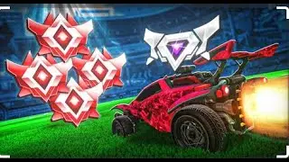 RL playing with viewers!