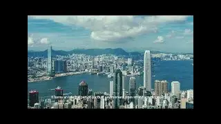 Towards more sustainable steel production | UOB Sustainable Financing