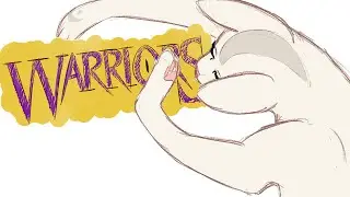 Half Moon - Warriors Wednesdays