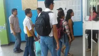 CREACION DE EMPRESA DE TAXIS- GRUPO 7