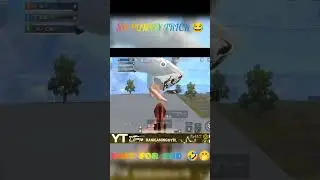 Pubg funny prank  || pubg mobile pranks || pubg funny video  flare gun || RANI GAMING YT