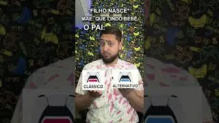 EA SPORTS FC 24 | PERSONALIZADO OU CLASSICO? #fifaut #fifa #easportsfc #smugames