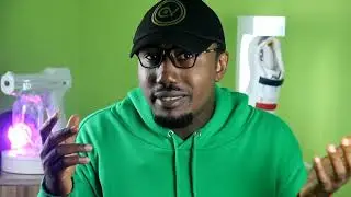 The emergence of eNaira from the Central Bank of Nigeria come October 1st