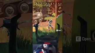 LYNDONFPS APEX LEGENDS RAGE :[1vs3]#shorts #LYNDONFPS#APEX LEGENDS#RAGE#1vs3 #RAGE#APEX LEGENDS RAGE
