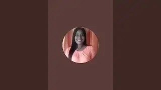 la diva real hoy 24/01/26👉👀80🥰