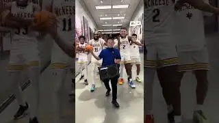 COACH Redick Wins His FIRST Playoff Game🔥