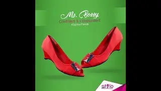 Stylo Shoes Winter Collection 2017 2018 New Arrivals