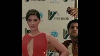 Katrina Kaif comedy | whatsapp status |
